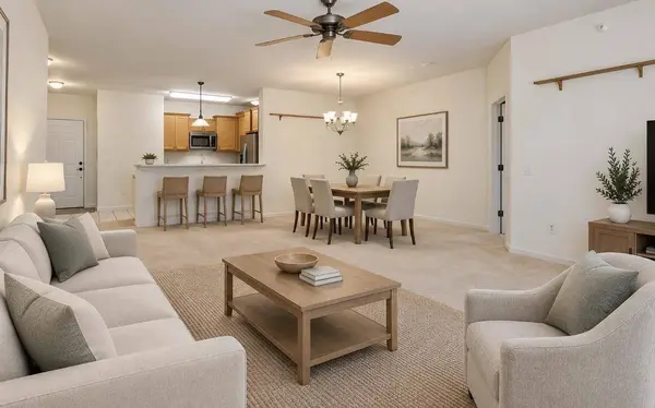 69 Cherokee Circle, Madison, WI 53704