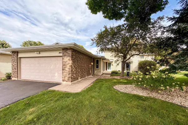 867 Henry Street, Waunakee, WI 53597