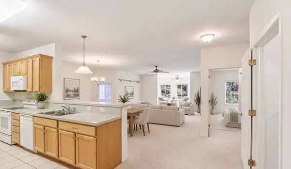 69 Cherokee Circle, Madison, WI 53704