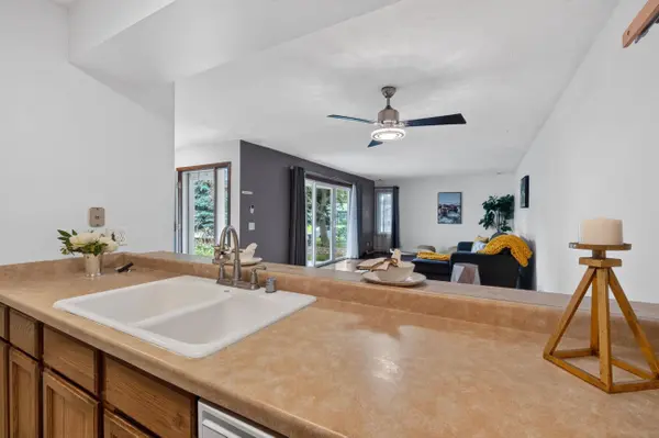 867 Henry Street, Waunakee, WI 53597