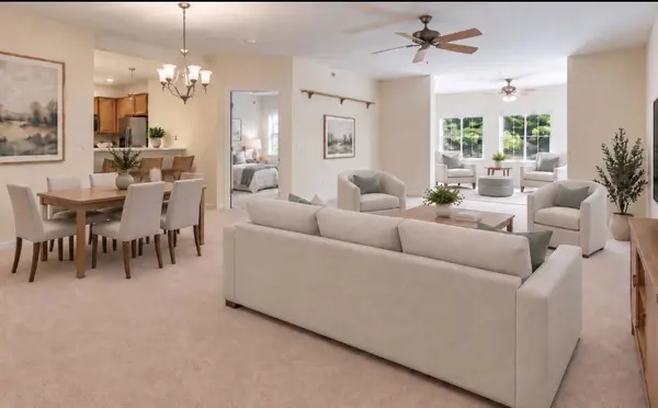 69 Cherokee Circle, Madison, WI 53704