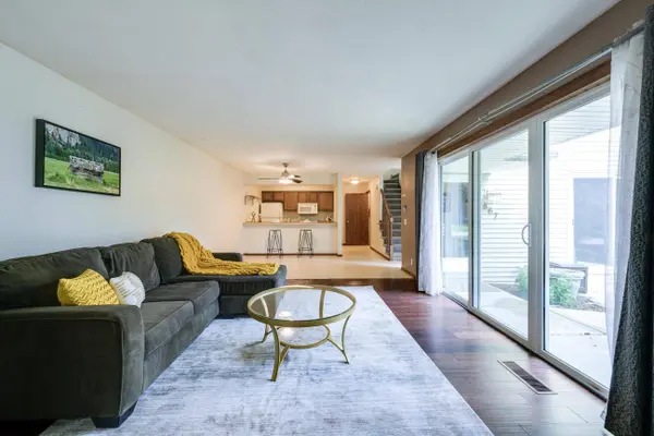 867 Henry Street, Waunakee, WI 53597