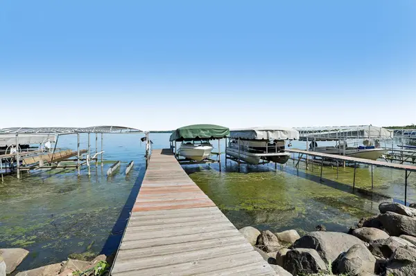 2809 Century Harbor Road #3, Middleton, WI 53562