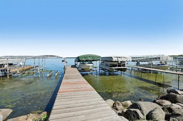 2809 Century Harbor Road #3, Middleton, WI 53562