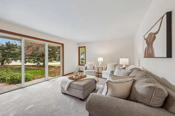 867 Henry Street, Waunakee, WI 53597