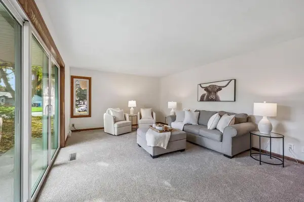 867 Henry Street, Waunakee, WI 53597
