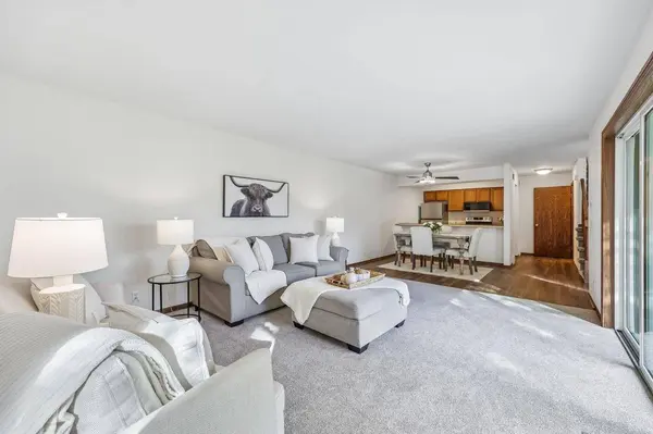 867 Henry Street, Waunakee, WI 53597
