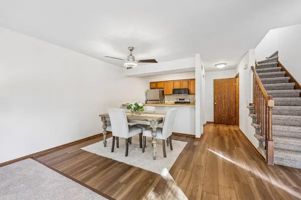 867 Henry Street, Waunakee, WI 53597
