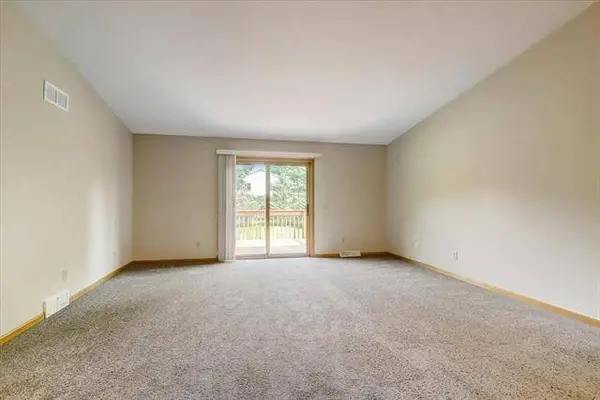 4546-4548 Windsor Road, Windsor, WI 53598-9516