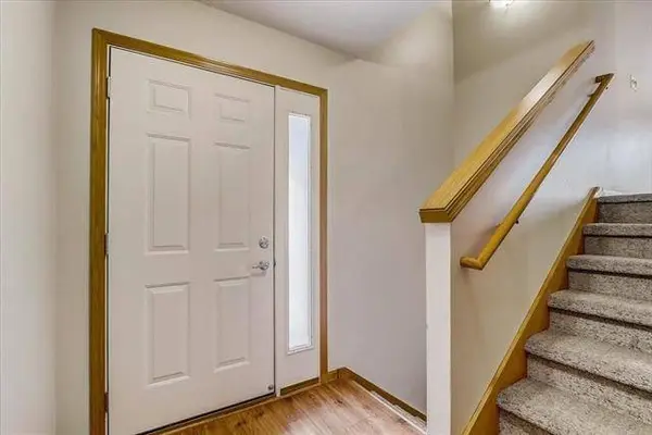 4546-4548 Windsor Road, Windsor, WI 53598-9516