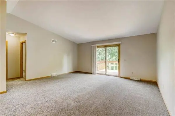 4546-4548 Windsor Road, Windsor, WI 53598-9516