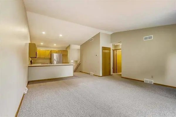 4546-4548 Windsor Road, Windsor, WI 53598-9516
