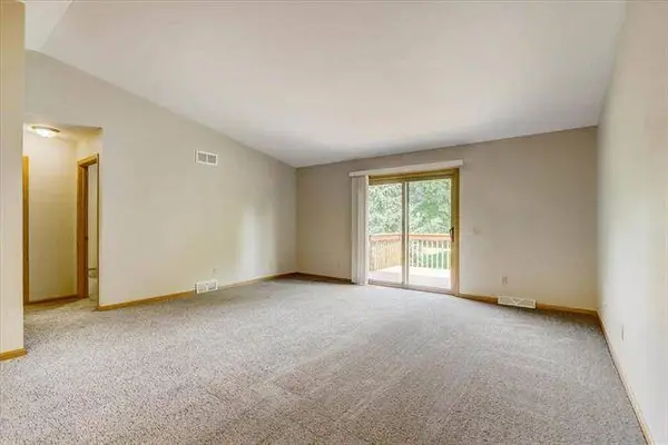 4546-4548 Windsor Road, Windsor, WI 53598