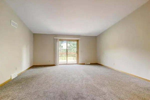 4546-4548 Windsor Road, Windsor, WI 53598