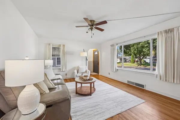1929 Melrose Street, Madison, WI 53704