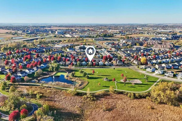 1532 Thoreau Drive, Sun Prairie, WI 53590