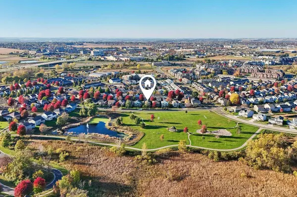 1532 Thoreau Drive, Sun Prairie, WI 53590
