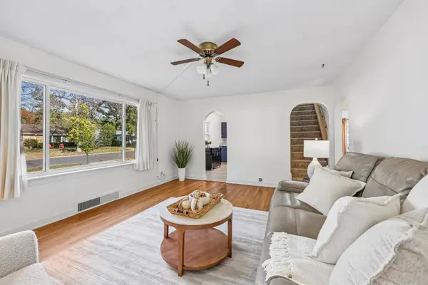 1929 Melrose Street, Madison, WI 53704