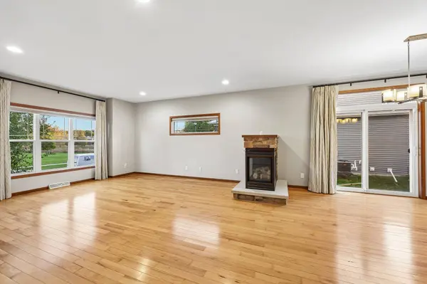1532 Thoreau Drive, Sun Prairie, WI 53590