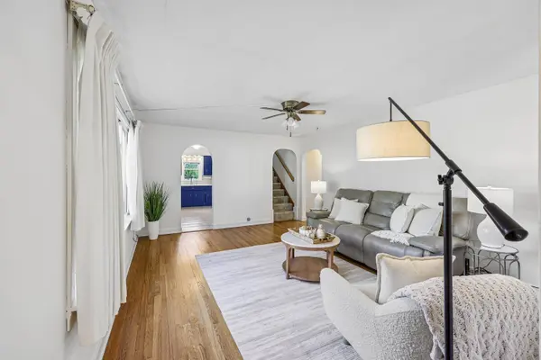1929 Melrose Street, Madison, WI 53704