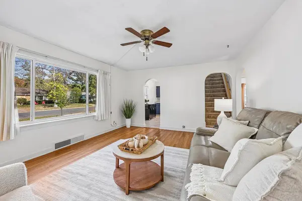 1929 Melrose Street, Madison, WI 53704