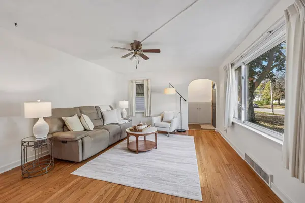 1929 Melrose Street, Madison, WI 53704