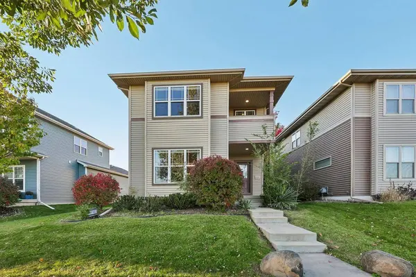 1532 Thoreau Drive, Sun Prairie, WI 53590