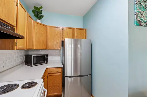 301 Harbour Town Drive #330, Madison, WI 53717