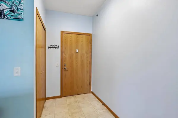 301 Harbour Town Drive #330, Madison, WI 53717