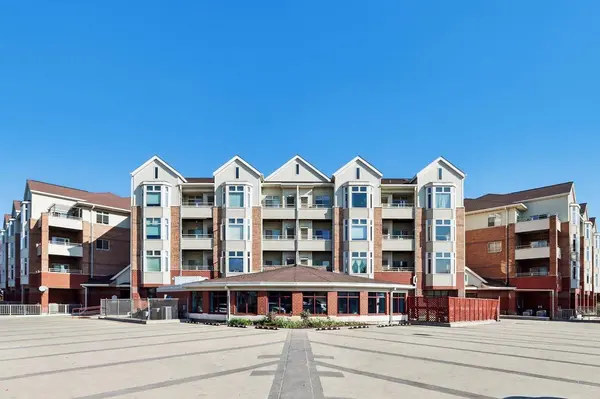 301 Harbour Town Drive #330