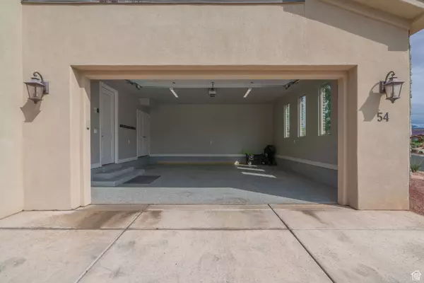 3800 PARADISE VILLAGE DR #54, Santa Clara, UT 84765