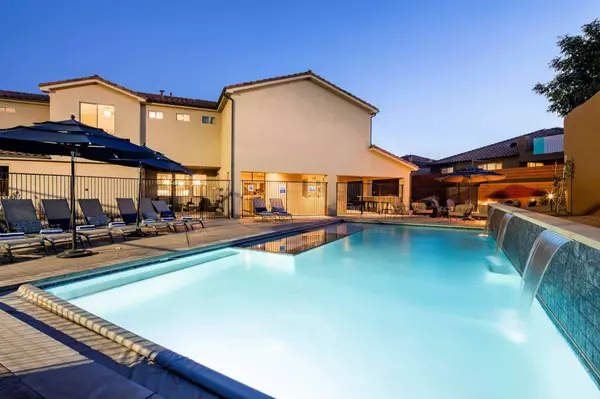 3800 PARADISE VILLAGE DR #51, Santa Clara, UT 84765