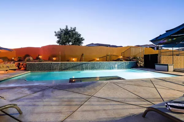 3800 PARADISE VILLAGE DR ##51, Santa Clara, UT 84765