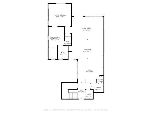 3800 PARADISE VILLAGE DR ##58, Santa Clara, UT 84765