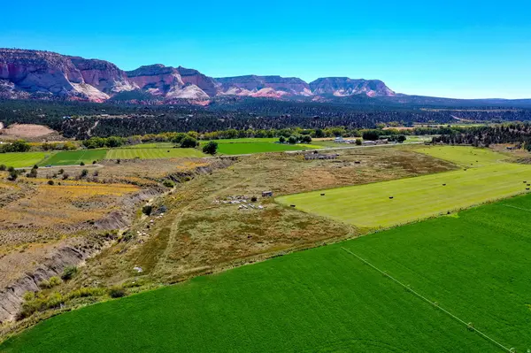 1310 S STATE ST, Orderville, UT 84758