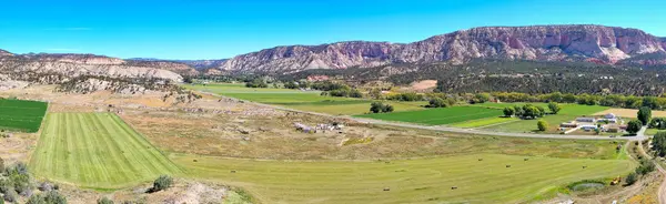 1310 S State ST #20.13 AC, Orderville, UT 84758