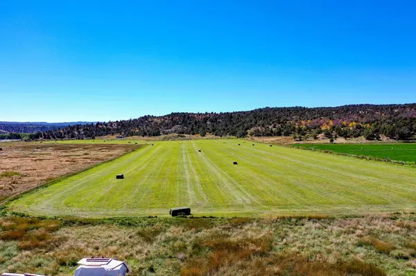 1310 S State ST #20.13 AC, Orderville, UT 84758