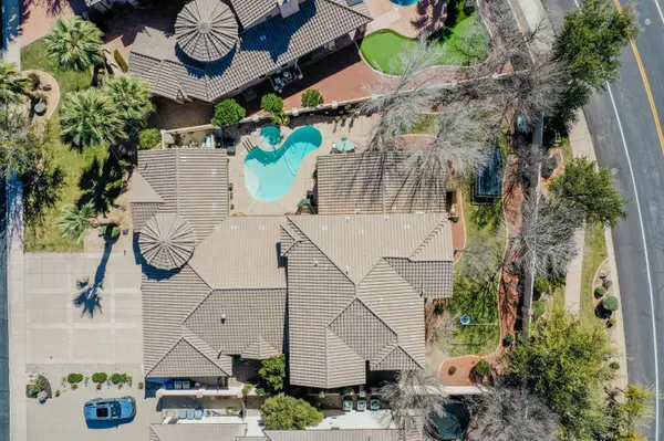 470 N COUNTRY LN #11, Santa Clara, UT 84765