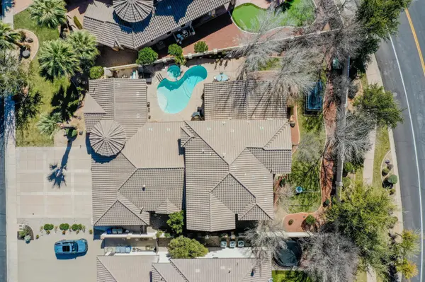 470 N COUNTRY LN #11, Santa Clara, UT 84765