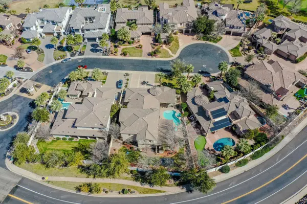 470 N COUNTRY LN #11, Santa Clara, UT 84765