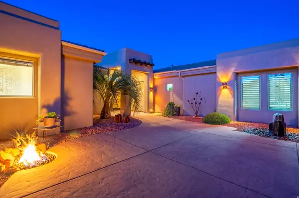 951 E CITADEL RD, Ivins, UT 84738