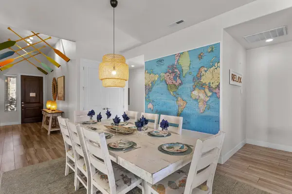 3837 W LAZY RIVER CIR ##110, Santa Clara, UT 84765