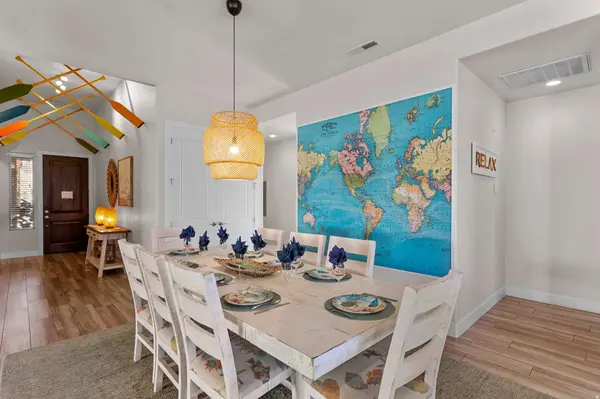 3837 W LAZY RIVER CIR #110, Santa Clara, UT 84765