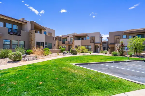 2322 N Park Center DR #39, Washington, UT 84780