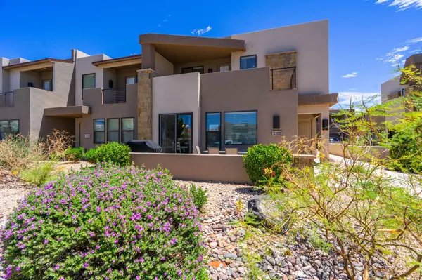 2322 N Park Center DR #39, Washington, UT 84780