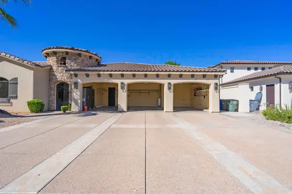 470 N Country LN #11, Santa Clara, UT 84765