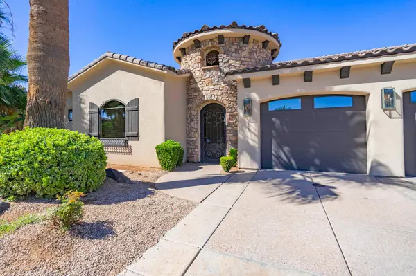 470 N Country LN #11, Santa Clara, UT 84765