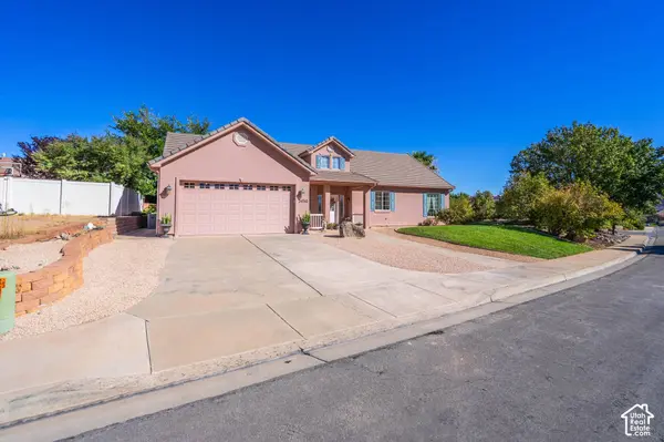3450 ADOBE DR