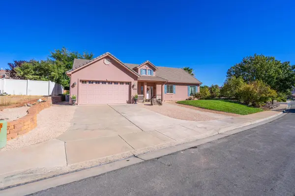 3450 Adobe DR
