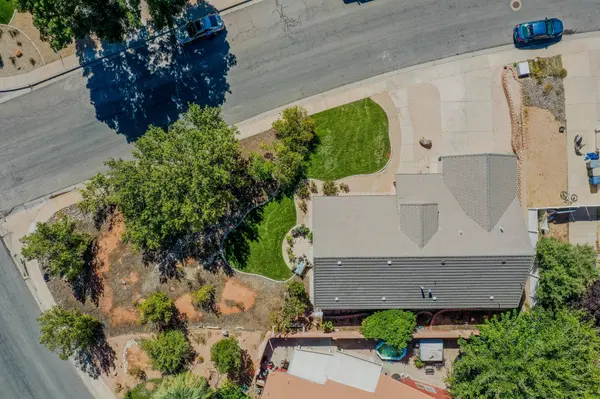 3450 Adobe DR, Santa Clara, UT 84765